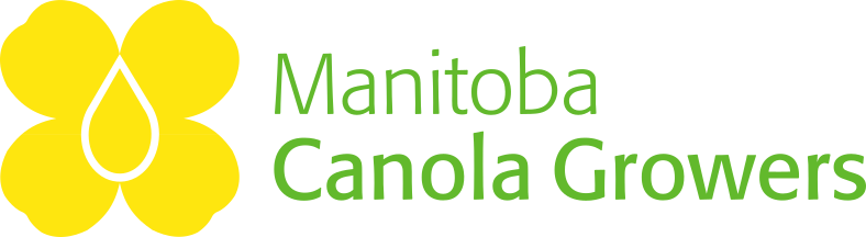 Manotiba Canola Growers